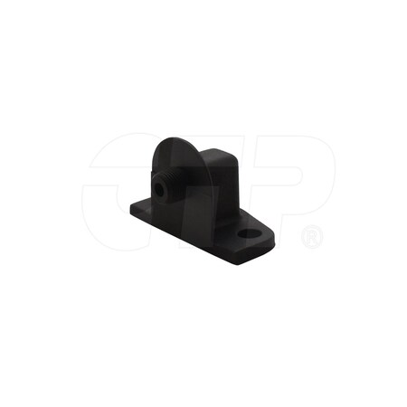 Aic Replacement Parts Adapter Fits Caterpillar Models 1P6886